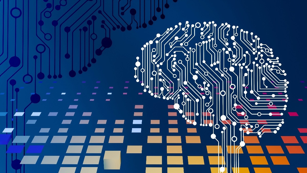 How AI is shaping the career opportunities in product design - India Today