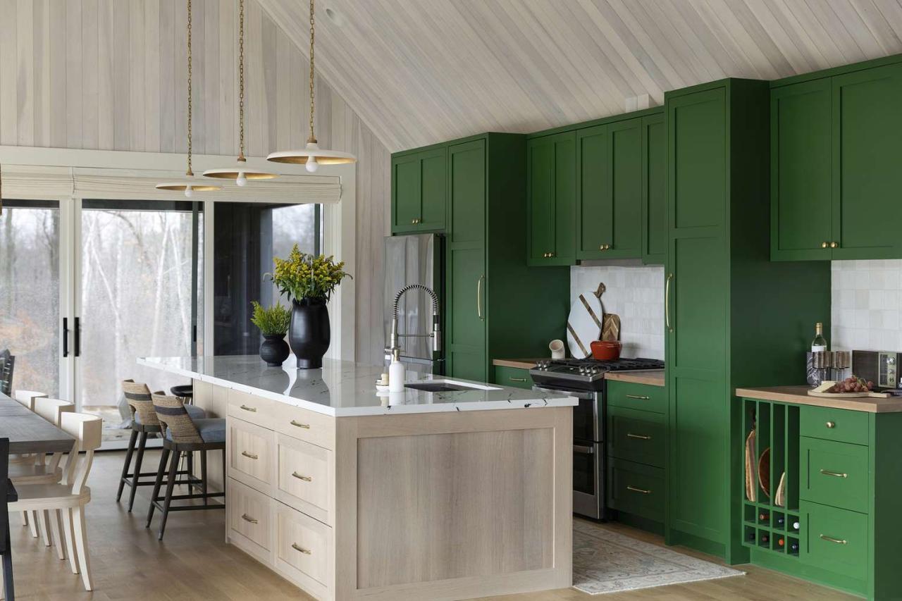 10 Polarizing Home Trends Designers Secretly Love