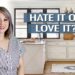 Interior Design Trends I Hate (but Most People Love) | Julie Khuu - YouTube