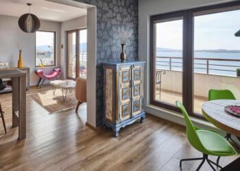 What Is the "Pretty Ugly" Design Trend?